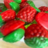 Fresas