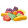 Frutitas