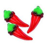 Guindillas