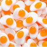 Huevos fritos