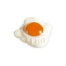 Huevos maxi