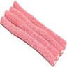 Jumbo fresa pica
