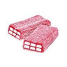Ladrillos pica