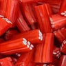 Ladrillos
