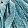 Lenguas azules pica