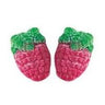 Mini fresas acidas
