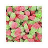Mini fresas pica