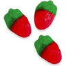 Mini fresas
