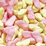 Pisotones