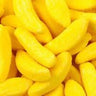 Platanos pica