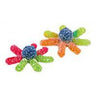 Pulpos pica
