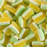 Tajadas melon pica