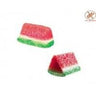 Tajadas sandia rellenas