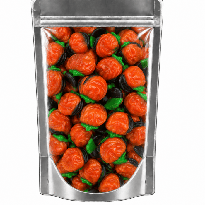 Calabazas