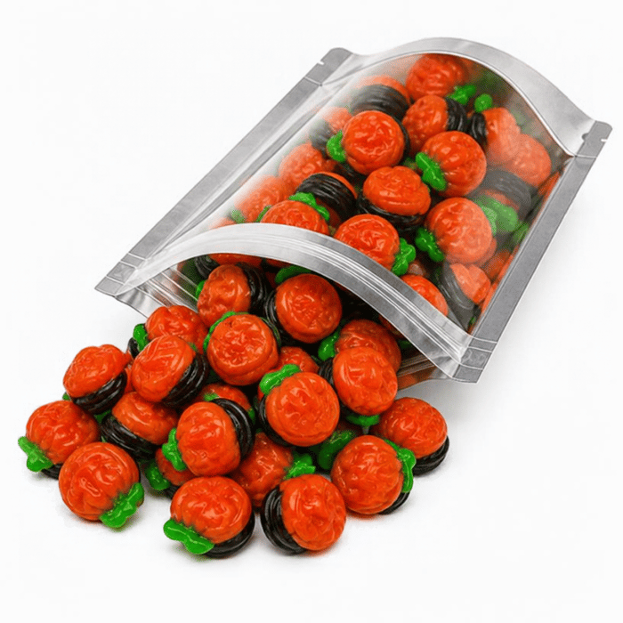 Calabazas