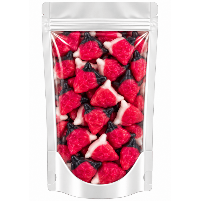 😈🔥 DIABLILLOS PICANTES – 500 g