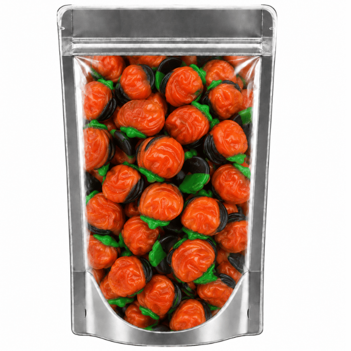 🎃👻 PACK DULCES DE TERROR – HALLOWEEN