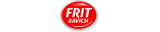 FRIT RAVICH