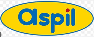 ASPIL