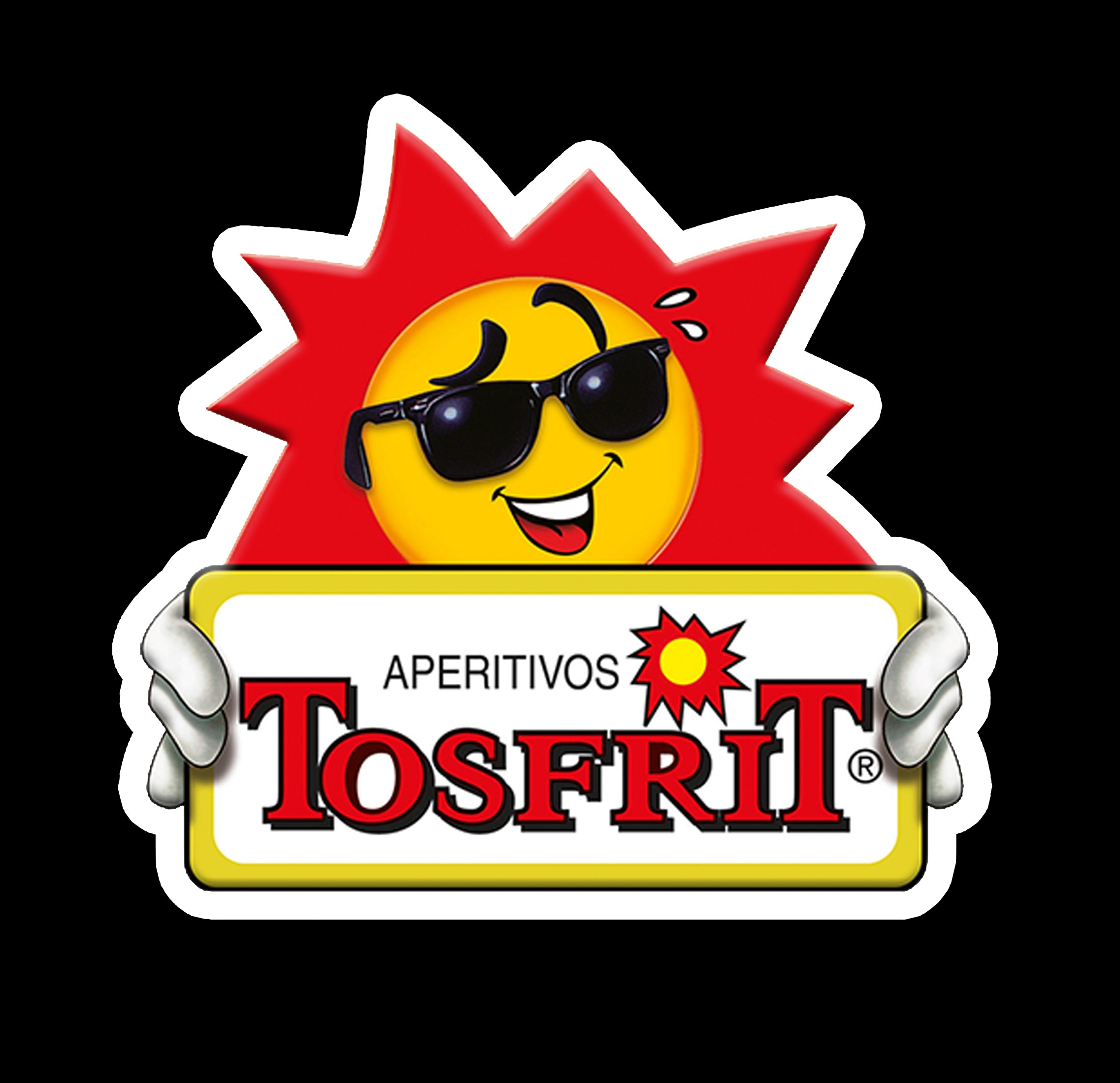 TOSFRIT