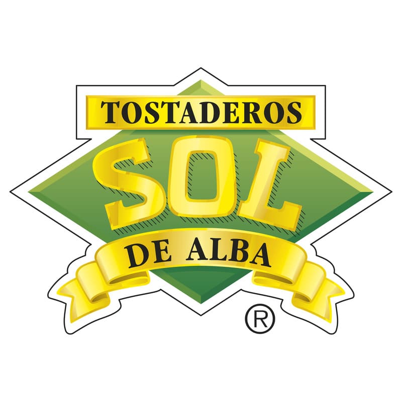 SOL DE ALBA