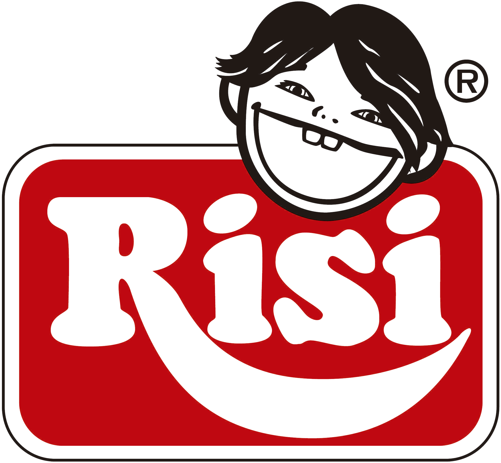 RISI