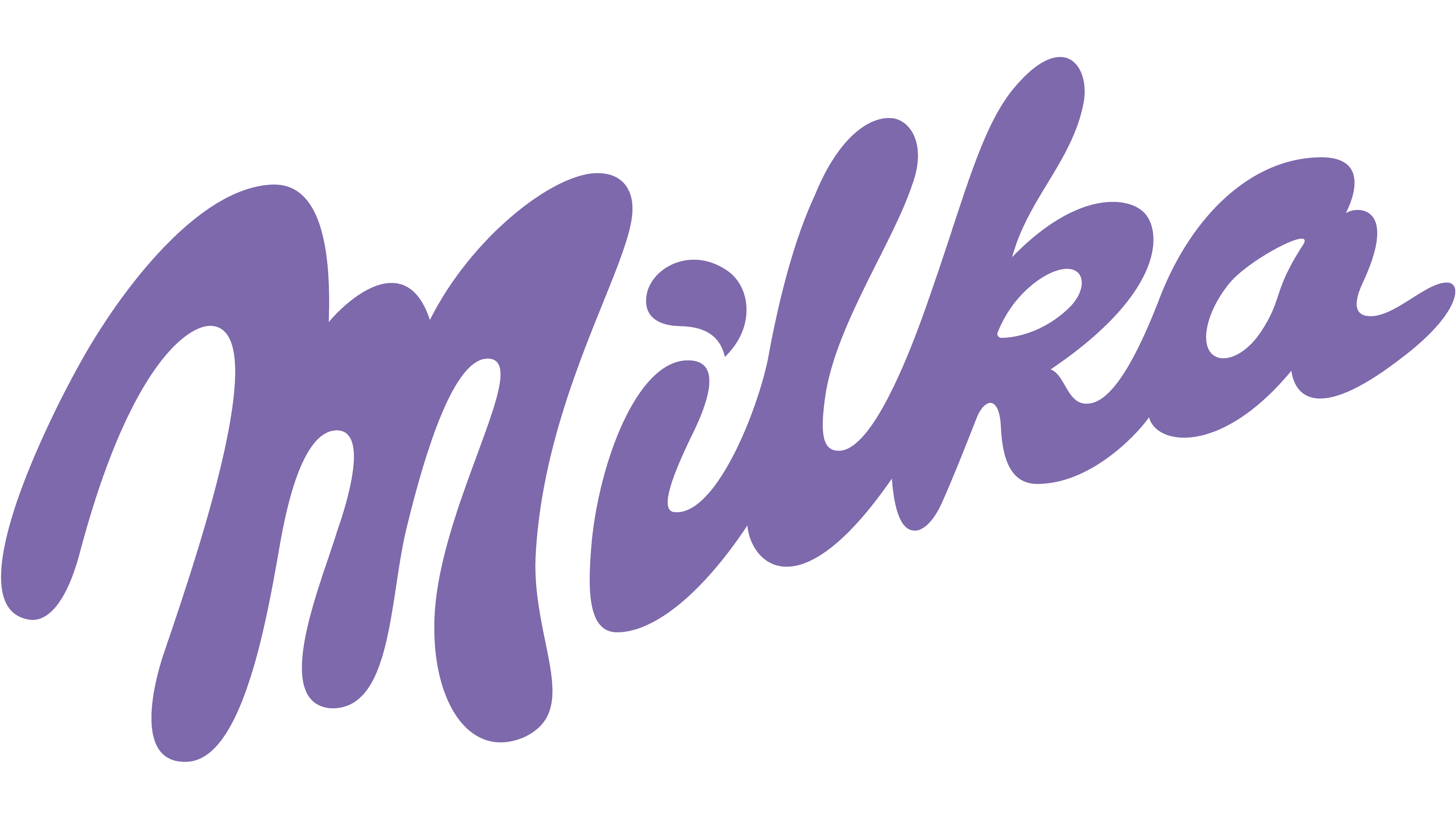 MILKA