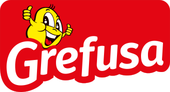 GREFUSA